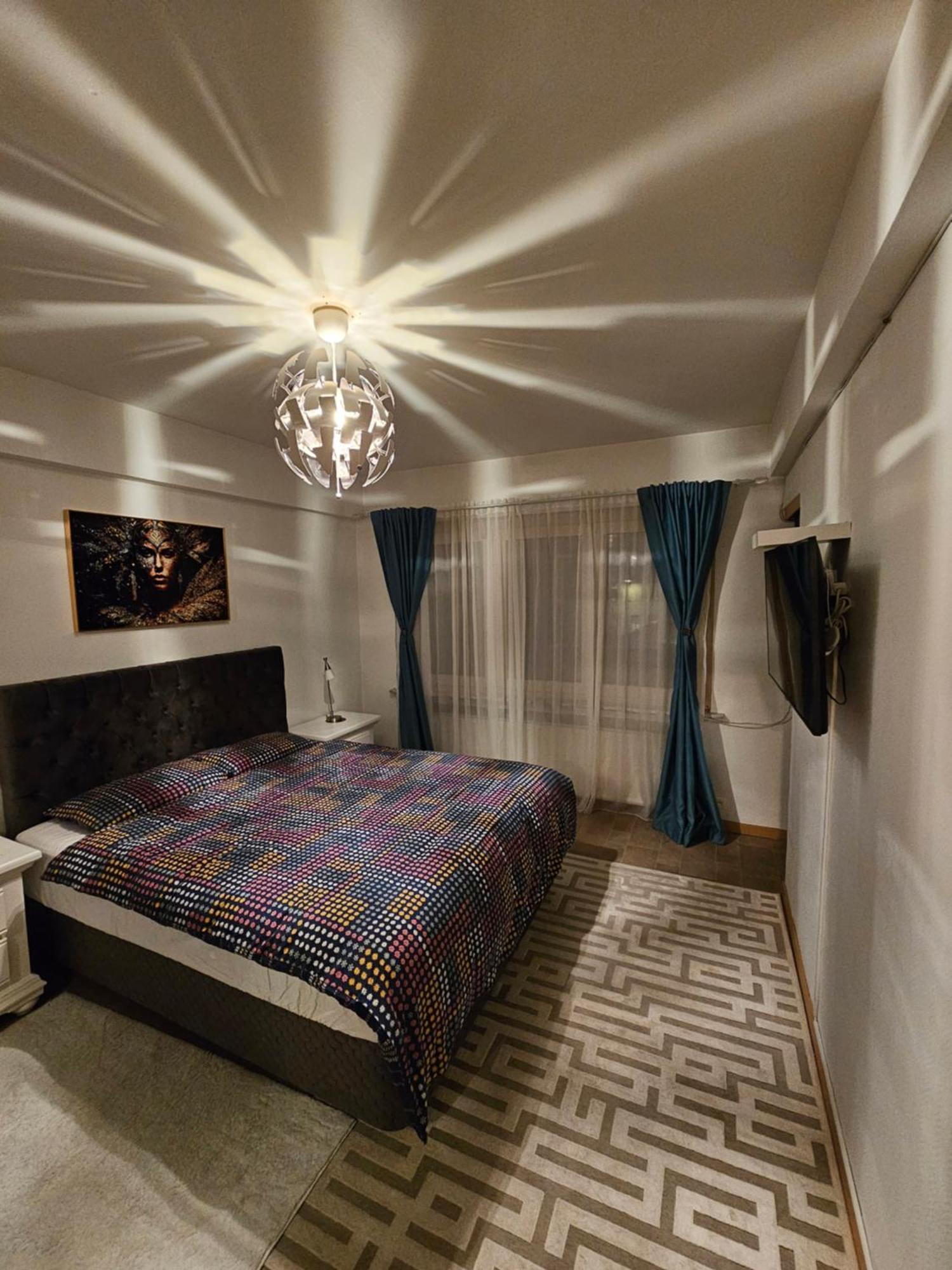 Belle Maison ! Брюссель Экстерьер фото